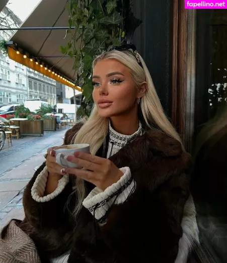 Victoriafuglsang OnlyFans Thumbnail #NpO5h63s0e