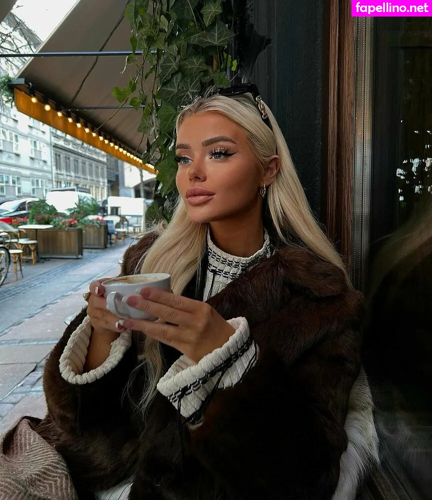 victoriafuglsang Nude Leaked OnlyFans Photo #NpO5h63s0e