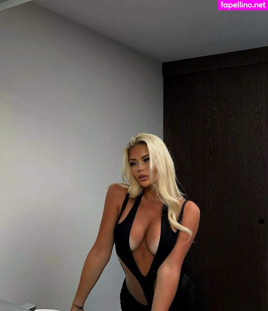 victoriafuglsang Nude Leaked OnlyFans Photo #SEYEAdjBdd