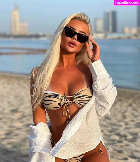 Victoriafuglsang OnlyFans Thumbnail #aRrYKB9hPx