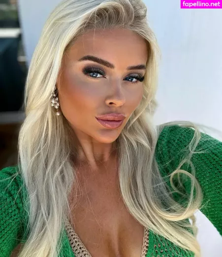 Victoriafuglsang OnlyFans Thumbnail #asTeEIxEao