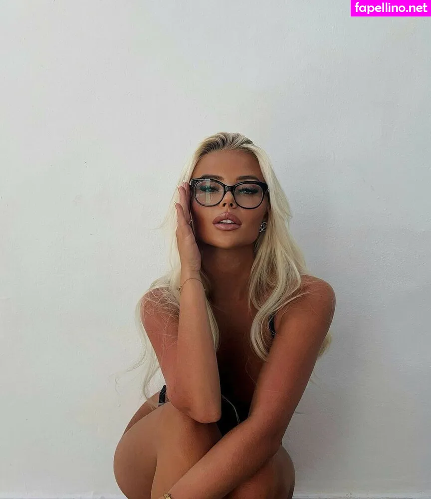 victoriafuglsang Nude Leaked OnlyFans Photo #w99Oe30ql7