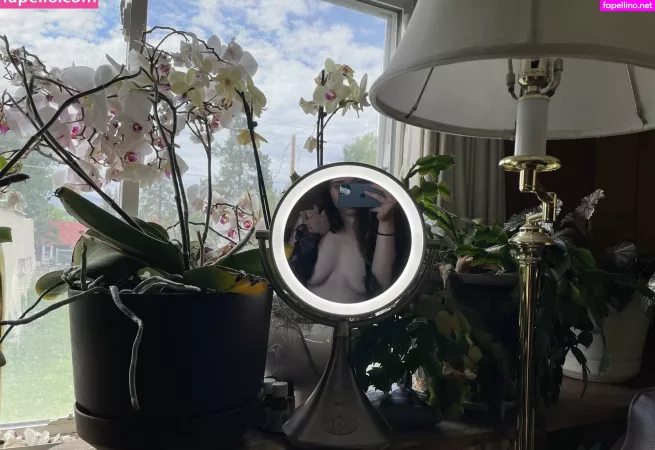 Victoriagetlowfree OnlyFans Thumbnail #AEsnFxCKqm