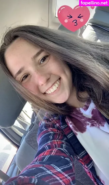 Victoriagetlowfree OnlyFans Thumbnail #WL2nr0NNqp