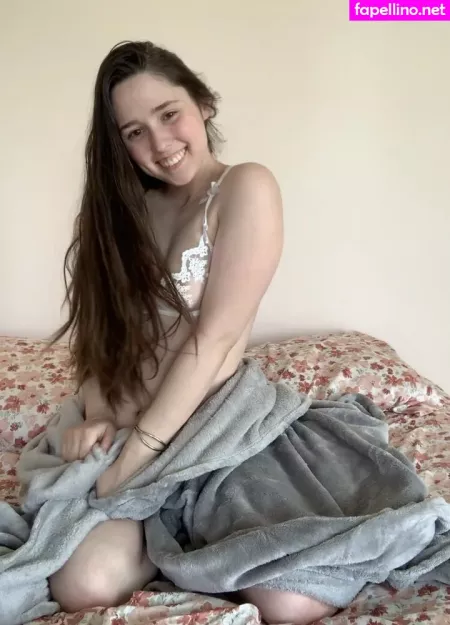 Victoriagetlowfree OnlyFans Thumbnail #bTYpuMbcfH