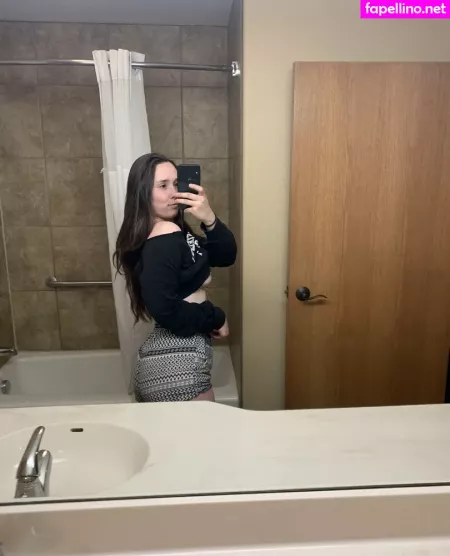 Victoriagetlowfree OnlyFans Thumbnail #bw35jtursL