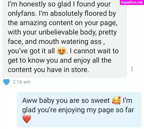 Victoriagetlowfree OnlyFans Thumbnail #gtR7SneyUt