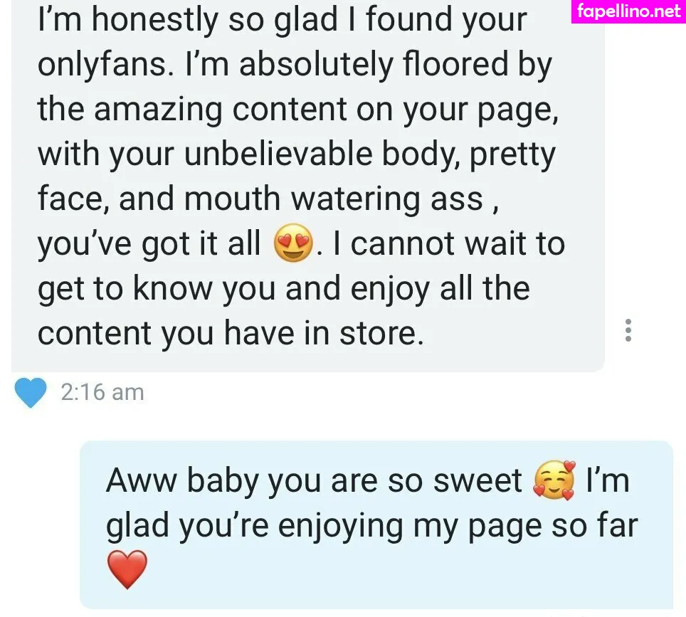 vict0riasecret, victoriagetlowfree Nude Leaked OnlyFans Photo #gtR7SneyUt