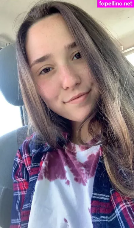 Victoriagetlowfree OnlyFans Thumbnail #nUCSjRcrRU