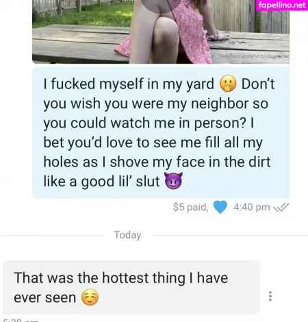 Victoriagetlowfree OnlyFans Thumbnail #z197mQLOt2