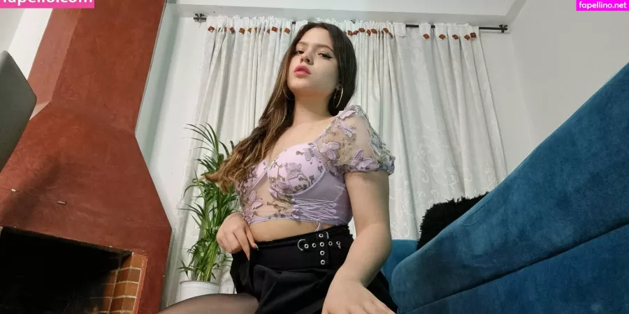 Victoriagracexx OnlyFans Thumbnail #RCdoyyOgza