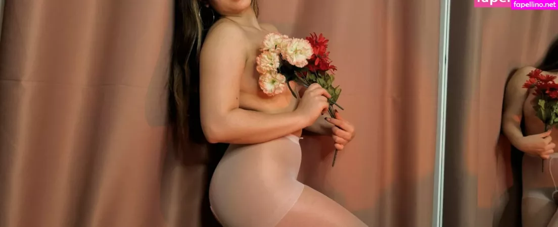 Victoriagracexx OnlyFans Thumbnail #zf9F7QY1g4