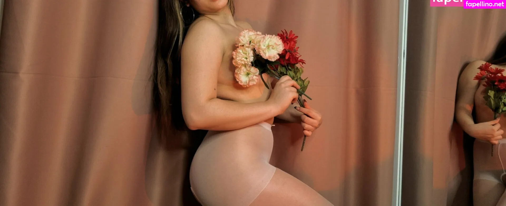 victoriagracex, victoriagracexx Nude Leaked OnlyFans Photo #zf9F7QY1g4