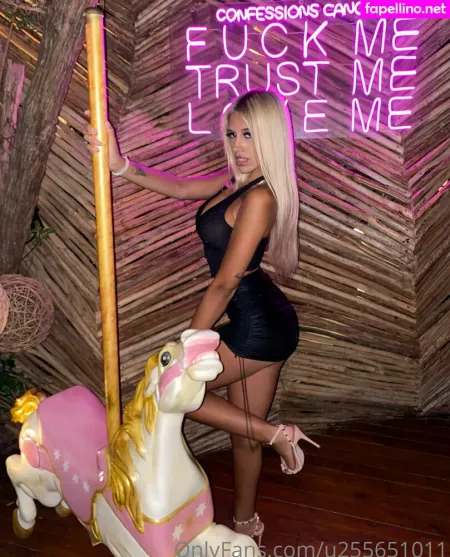 Victoriagucci OnlyFans Thumbnail #K0GnT6NZgw