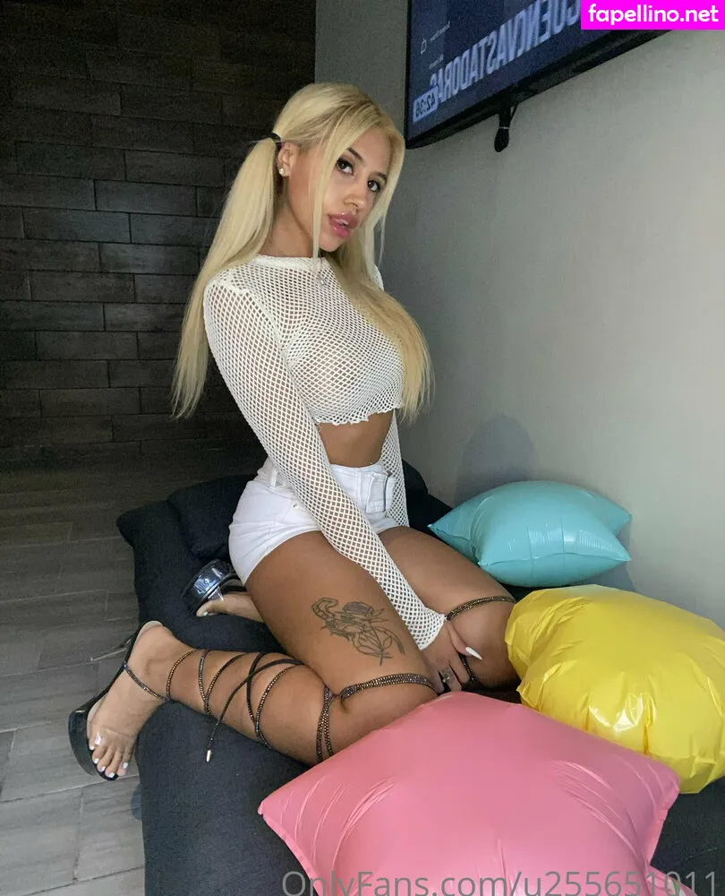 victoriagucci, victoriaguccilosio Nude Leaked OnlyFans Photo #WyaYGpGHaG