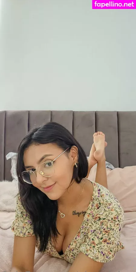 Victoriahay OnlyFans Thumbnail #8JbpN9QFAA