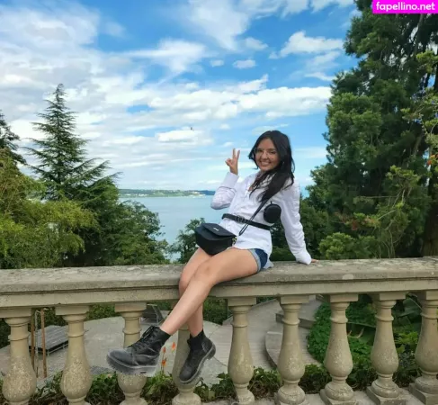 Victoriahay OnlyFans Thumbnail #ErwCogNndi