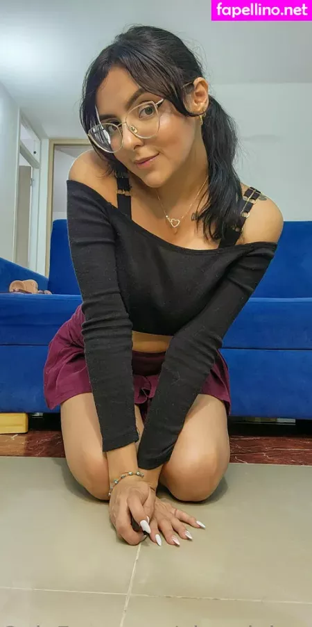 Victoriahay OnlyFans Thumbnail #pvb6qErtqk