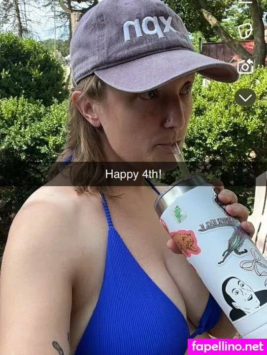 victoriahh1989, victoriahh89 Nude Leaked OnlyFans Photo #9Ox8eFDaTm