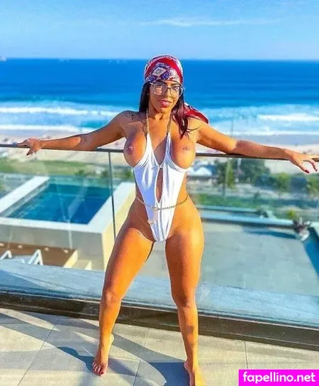 Victoriahot OnlyFans Thumbnail #3DlkGQEu3Y
