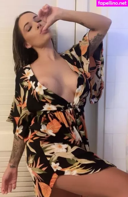 Victoriahrflynn OnlyFans Thumbnail #KEPZr6zQeA