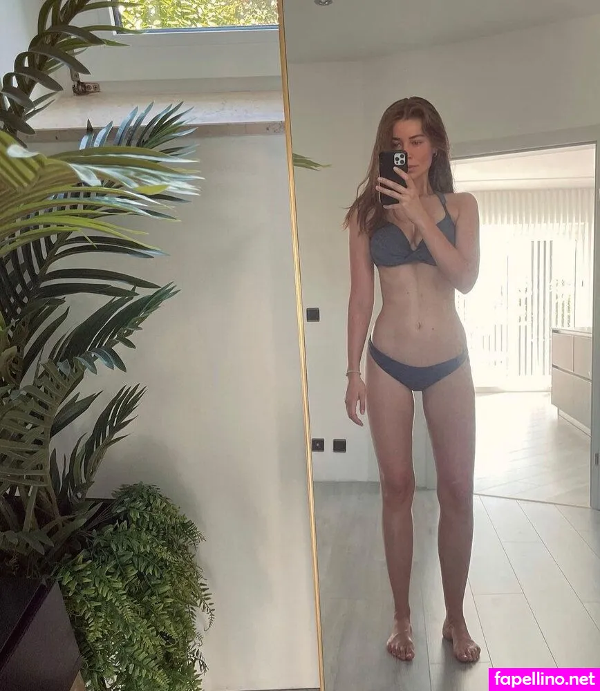 mischiidc Nude Leaked OnlyFans Photo #GgcOfHKPWl