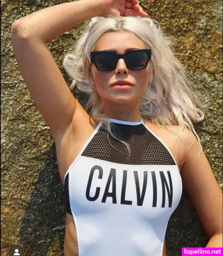 Victoriahubacek OnlyFans Thumbnail #iEAuyPldHK