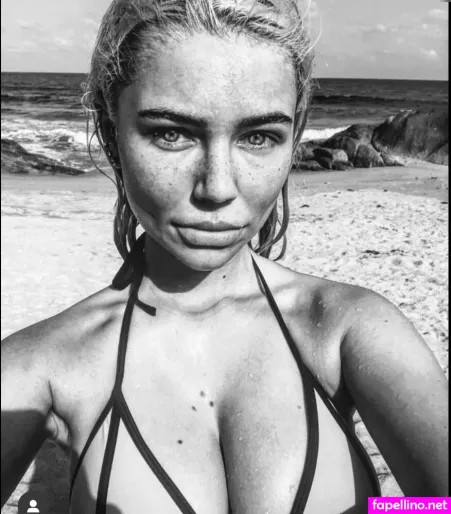 Victoriahubacek OnlyFans Thumbnail #svlkhHRxbw