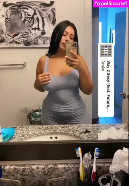 Victoriaines OnlyFans Thumbnail #2gPU9kJiBl