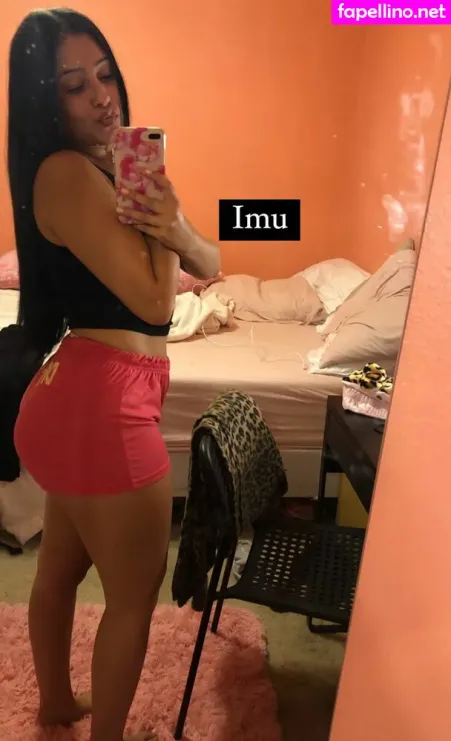 Victoriaines OnlyFans Thumbnail #5Sc5rOqbAi