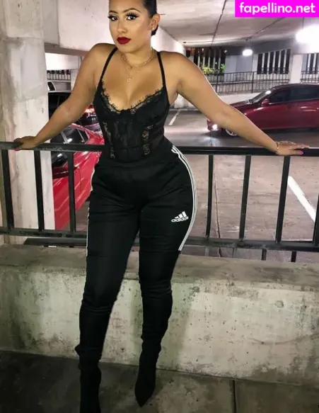 Victoriaines OnlyFans Thumbnail #743fWVCuFR