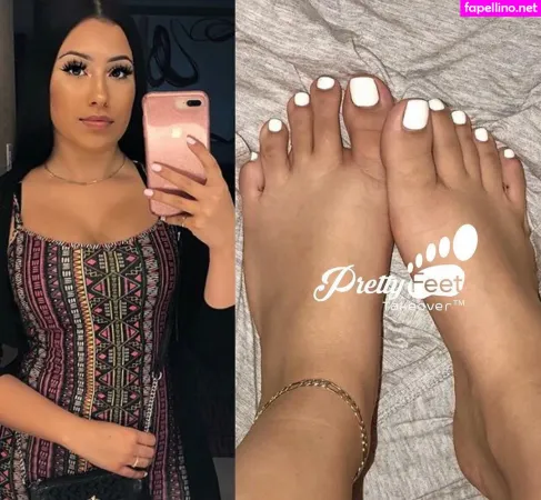 Victoriaines OnlyFans Thumbnail #ABlwhHRsk7