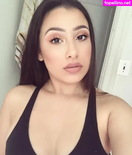 Victoriaines OnlyFans Thumbnail #ISI2YvM598