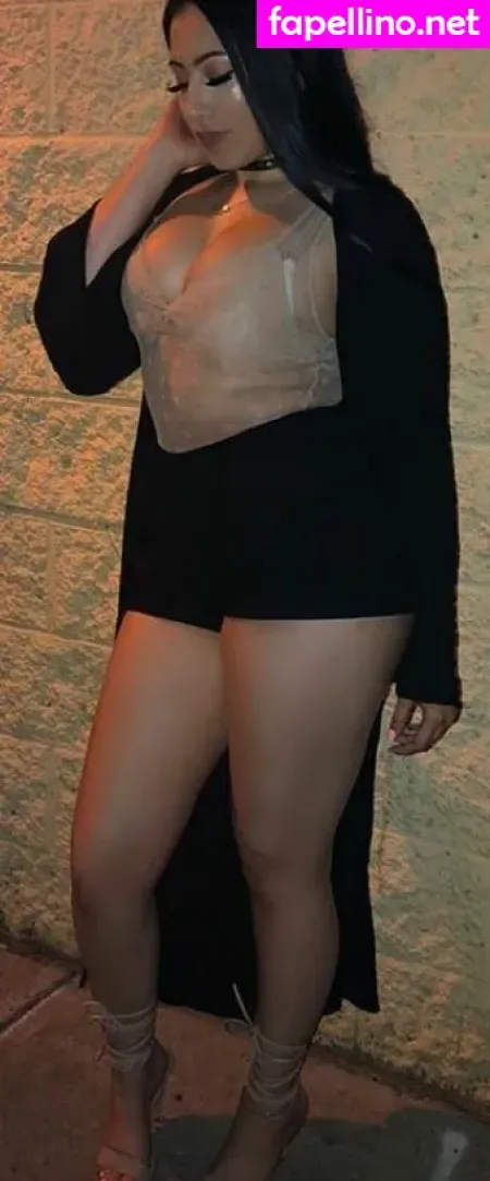 Victoriaines OnlyFans Thumbnail #KBC41eTNiD