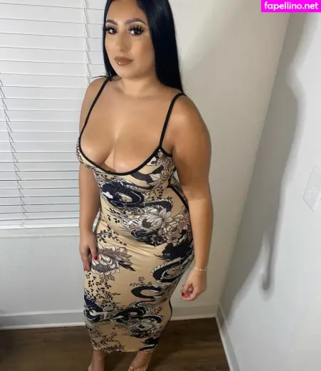 Victoriaines OnlyFans Thumbnail #dClMe3B8Iu