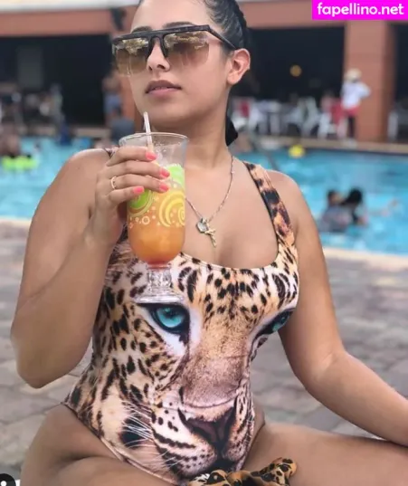 Victoriaines OnlyFans Thumbnail #fQxx2XuFwx