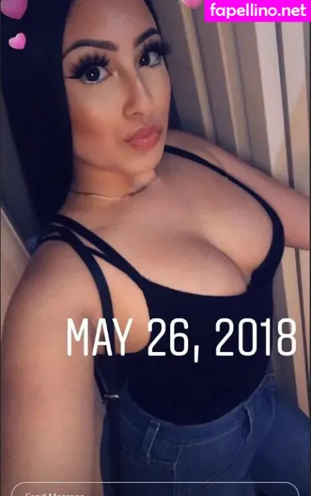 Victoriaines OnlyFans Thumbnail #mEvWBHasly