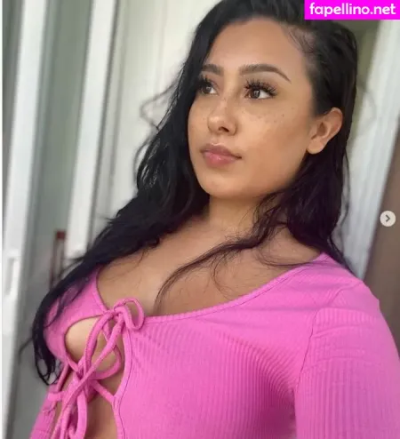 Victoriaines OnlyFans Thumbnail #oV4YRXZF3s