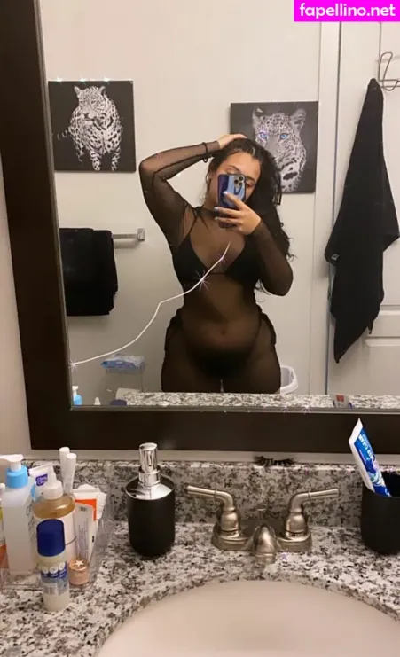 Victoriaines OnlyFans Thumbnail #tzzxK5PAWN