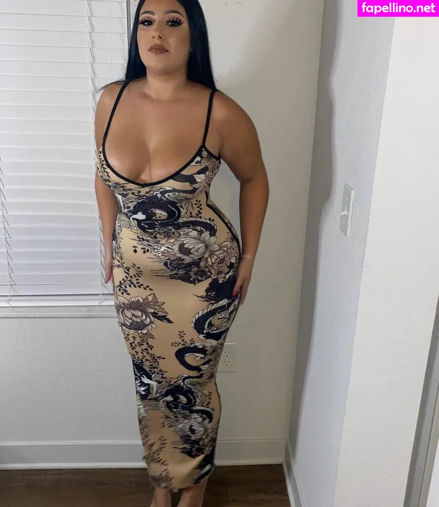 Victoriaines Nude Leaked OnlyFans Photo #w2a96l2H7d