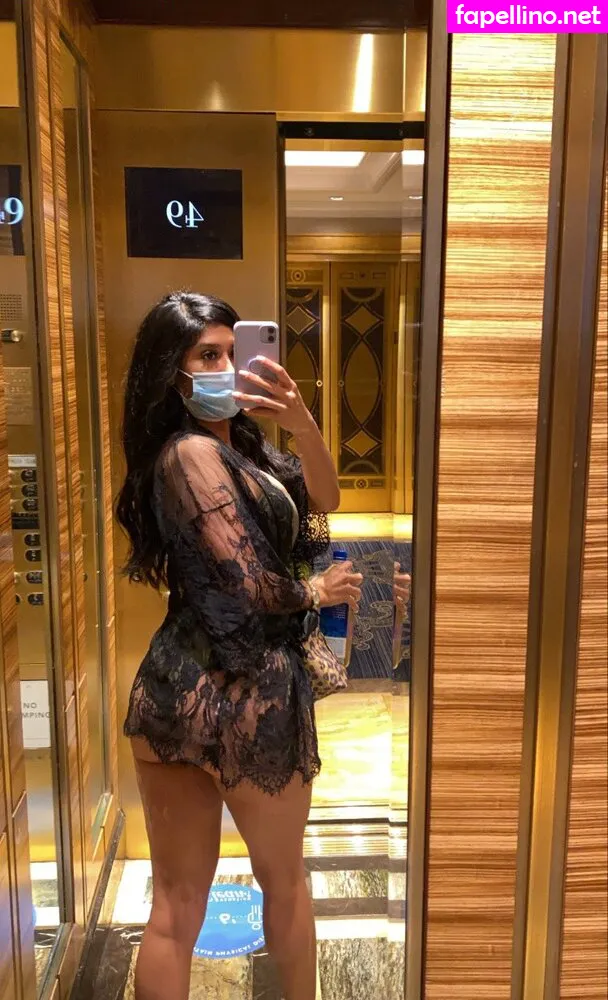 _victoriajay, victoriajaay Nude Leaked OnlyFans Photo #TySYrTkhi1