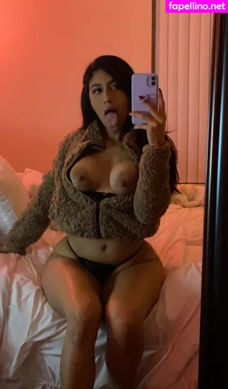 Victoriajaay OnlyFans Thumbnail #txjoPfAiRK