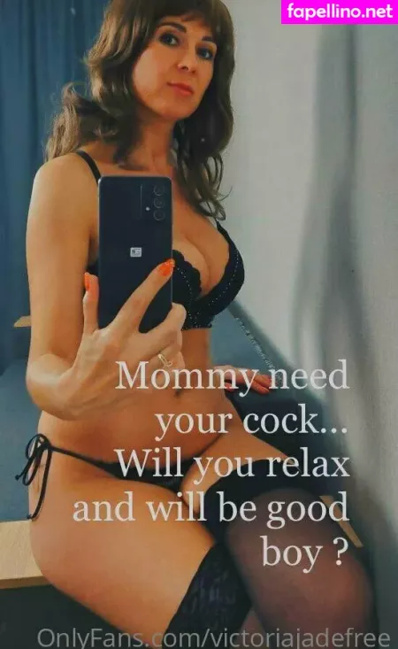 Victoriajadefree OnlyFans Thumbnail #2zilybPgih