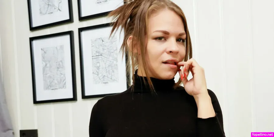 Victoriajaimes OnlyFans Thumbnail #GGACalHeEO