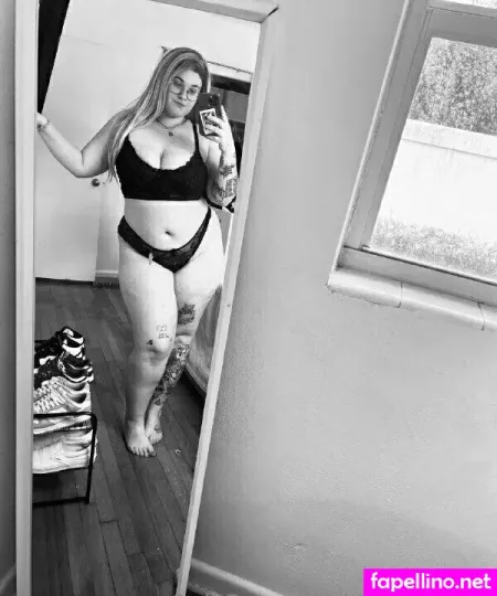 Victoriajfree OnlyFans Thumbnail #18mPFtlWi2