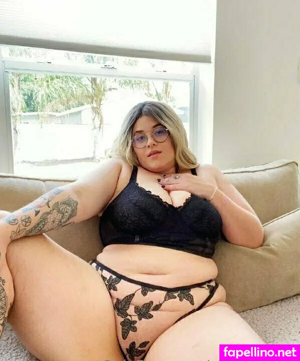 victoriafree, victoriajfree Nude Leaked OnlyFans Photo #CvZsjN87nc