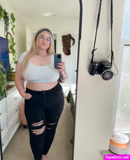 Victoriajfree OnlyFans Thumbnail #ElTdzuVqzl