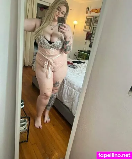 Victoriajfree OnlyFans Thumbnail #Ik3r27UB9L