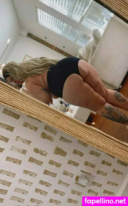 victoriafree, victoriajfree Nude Leaked OnlyFans Photo #MMfe92gpdB