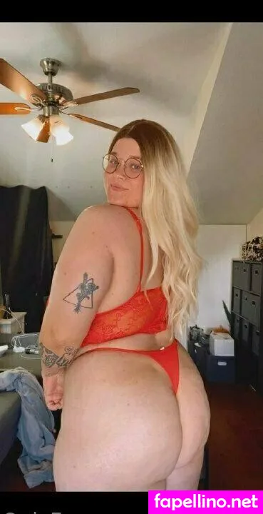 victoriafree, victoriajfree Nude Leaked OnlyFans Photo #Ss93UiVzhQ